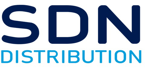 SDN Ticketing Support